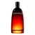Imagen de DIOR FAHRENHEIT EDT