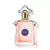 GUERLAIN INSOLENCE EDT - comprar online