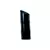 KENZO POUR HOMME EDP - NEZ PERFUMERIAS