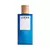 LOEWE 7 EDT - comprar online