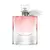 LANCOME LA VIE EST BELLEW EDP - comprar online