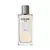 LOEWE 001 EDP - comprar online