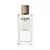 LOEWE 001 EDP - comprar online