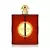 YSL OPIUM EDP - comprar online