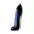 CAROLINA HERRERA GOOD GIRL EDP - comprar online