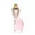 SHAKIRA DANCE EDT - comprar online