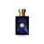 VERSACE DYLAN BLUE EDT - tienda online
