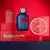 HUGO BOSS JEANS EDT - NEZ PERFUMERIAS