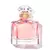 GUERLAIN MON EDP - comprar online