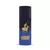 WELLINGTON POLO LEGEND M EDP - tienda online