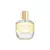 ELIE SAAB GIRL OF NOW EDP en internet