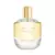 ELIE SAAB GIRL OF NOW EDP - comprar online
