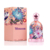 HALLOWEEN BLOSSOM EDT en internet