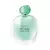 ARMANI ACQUA DI GIOIA EDP - comprar online