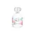 CACHAREL ANAIS ANAIS EDT - tienda online