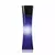 ARMANI CODE EDP - comprar online