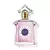 GUERLAIN INSOLENCE EDP - comprar online