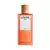 LOEWE SOLO ELLA EDP - comprar online
