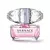 Imagen de VERSACE BRIGHT CRYSTAL EDT
