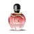RABANNE PURE XS FOR HER EDP - comprar online