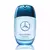 MERCEDES BENZ THE MOVE EDT - comprar online