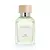 ADOLFO DOMINGUEZ AGUA FRESCA 1993 EDT - comprar online
