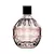JIMMY CHOO EDP - comprar online