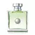 VERSACE VERSENSE EDT - comprar online