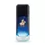 WELLINGTON POLO LEGEND M EDP - comprar online