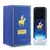 WELLINGTON POLO LEGEND M EDP en internet