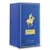 WELLINGTON POLO LEGEND M EDP - NEZ PERFUMERIAS