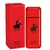 WELLINGTON POLO CLUB ROJO EDP en internet