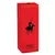 WELLINGTON POLO CLUB ROJO EDP - NEZ PERFUMERIAS