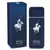 WELLINGTON POLO CLUB AZUL EDP - NEZ PERFUMERIAS