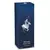 WELLINGTON POLO CLUB AZUL EDP en internet