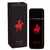 WELLINGTON POLO CLUB NEGRO EDP en internet