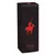 WELLINGTON POLO CLUB NEGRO EDP - NEZ PERFUMERIAS