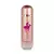 WELLINGTON POLO CLUB EDP - comprar online