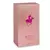 WELLINGTON POLO CLUB EDP - NEZ PERFUMERIAS