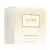 WELLINGTON SHINE CLASSIC EDP - NEZ PERFUMERIAS
