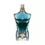 JEAN PAUL GAULTIER LE BEAU EDT - comprar online