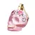 POLICE TO BE TATOOART EDP - comprar online