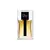 DIOR HOMME EDT en internet