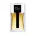 DIOR HOMME EDT - comprar online