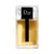 DIOR HOMME EDT - NEZ PERFUMERIAS