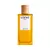 LOEWE SOLO MERCURIO EDP - comprar online