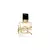 Imagen de YSL LIBRE EDP