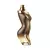 SHAKIRA DANCE MIDNIGHT EDT - comprar online