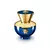 VERSACE DYLAN BLUE EDP - NEZ PERFUMERIAS