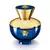 VERSACE DYLAN BLUE EDP - comprar online